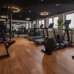 Alm- & Wellnesshotel Alpenhof Hotel 4*