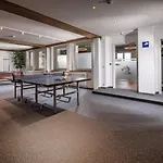 Alm- & Wellnesshotel Alpenhof Hotel Schönau am Königssee