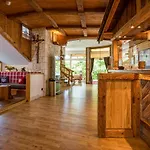 Hotel Alm- & Wellnesshotel Alpenhof Schönau am Königssee