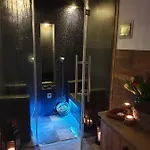 Alm- & Wellnesshotel Alpenhof 4*