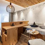 Alm- & Wellnesshotel Alpenhof Hotel Schönau am Königssee