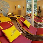 Hotel Alm- & Wellnesshotel Alpenhof