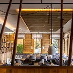 Alm-&wellnesshotel Alpenhof Hotel