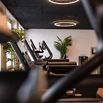 Hotel Alm- & Wellnesshotel Alpenhof