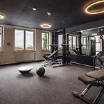 Hotel Alm-&wellnesshotel Alpenhof