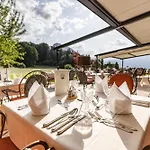 Alm- & Wellnesshotel Alpenhof 4*