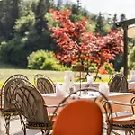 Alm-&wellnesshotel Alpenhof