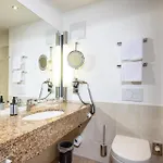 Alm-&wellnesshotel Alpenhof Hotel 4*