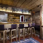 Alm-&wellnesshotel Alpenhof 4* Schönau am Königssee