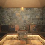 Alm- & Wellnesshotel Alpenhof Hotel 4*